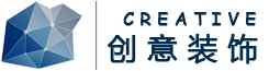 金沙(797966·Sands认证)娱场城-Best Platform