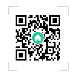 金沙(797966·Sands认证)娱场城-Best Platform